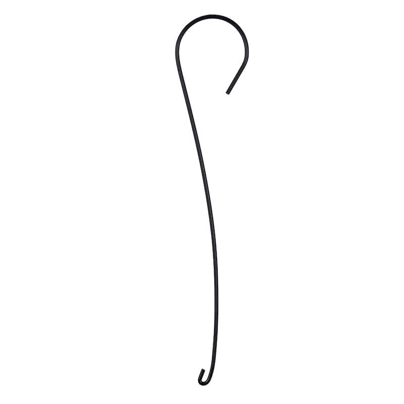 Vickerman 160Lt x 24" Green Starburst Blue 5mm LED Wide Angle Lights